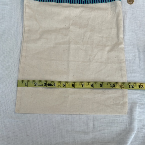 Tory Burch | dust bag - Picture 3 of 4